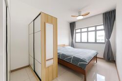 Blk 377B Hougang Rivercourt (Hougang), HDB 5 Rooms #580795021
